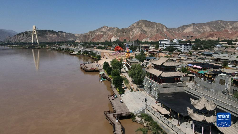 缅甸永昌娱乐